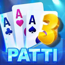 download-24
