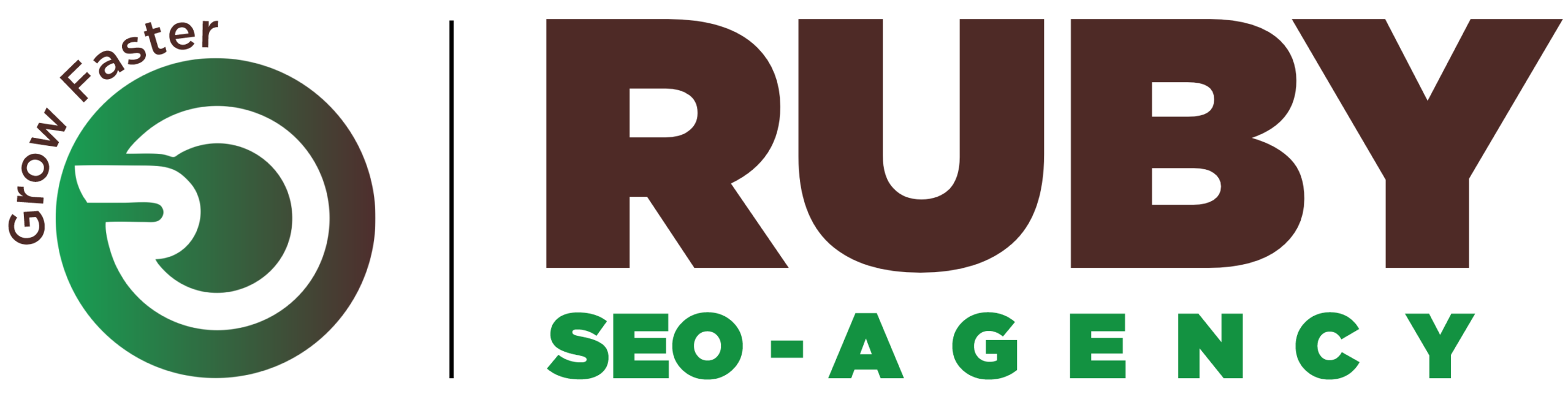 Ruby_Logo