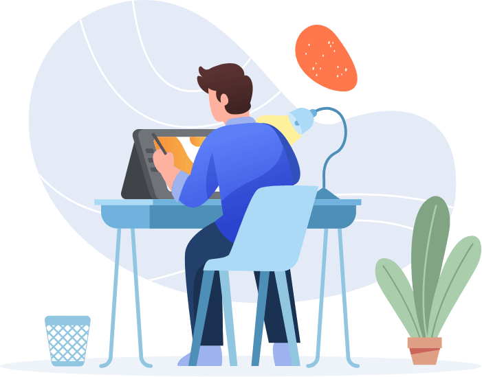 seo agency in surat
